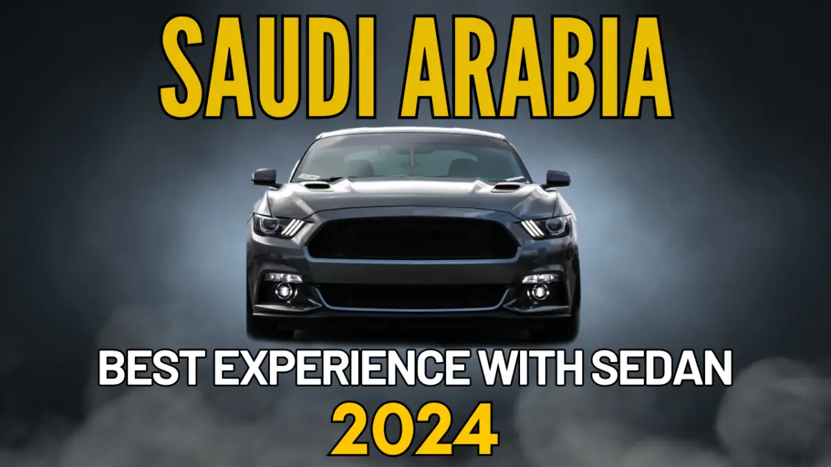 Best-Experience-with-2024-Sedan-in-Saudi-Arabia-Featured