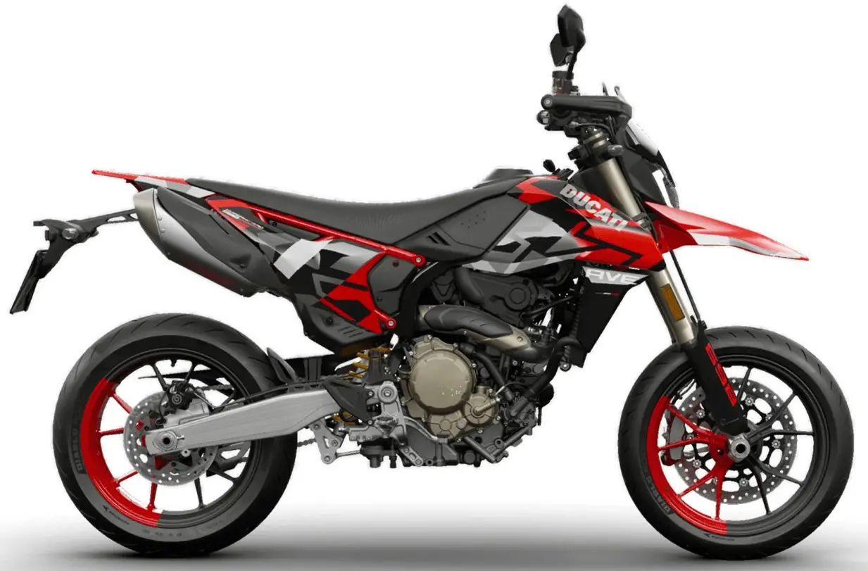 Best-Selling-Ducati-Motor-Bikes-in-2024-Ducati-Hypermotard
