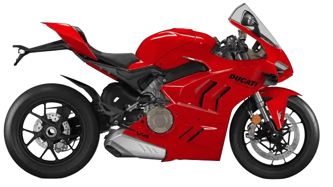 Best-Selling-Ducati-Motor-Bikes-in-2024-Ducati-Panigale-V4-S