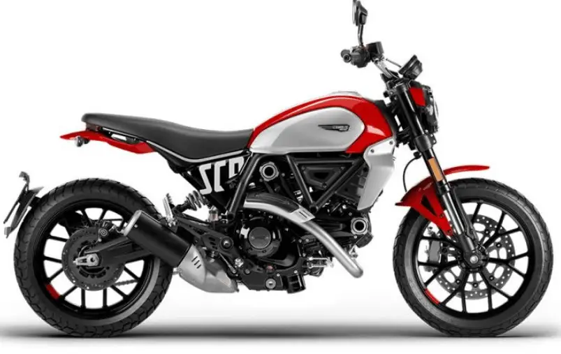 Best-Selling-Ducati-Motor-Bikes-in-2024-Ducati-Scrambler