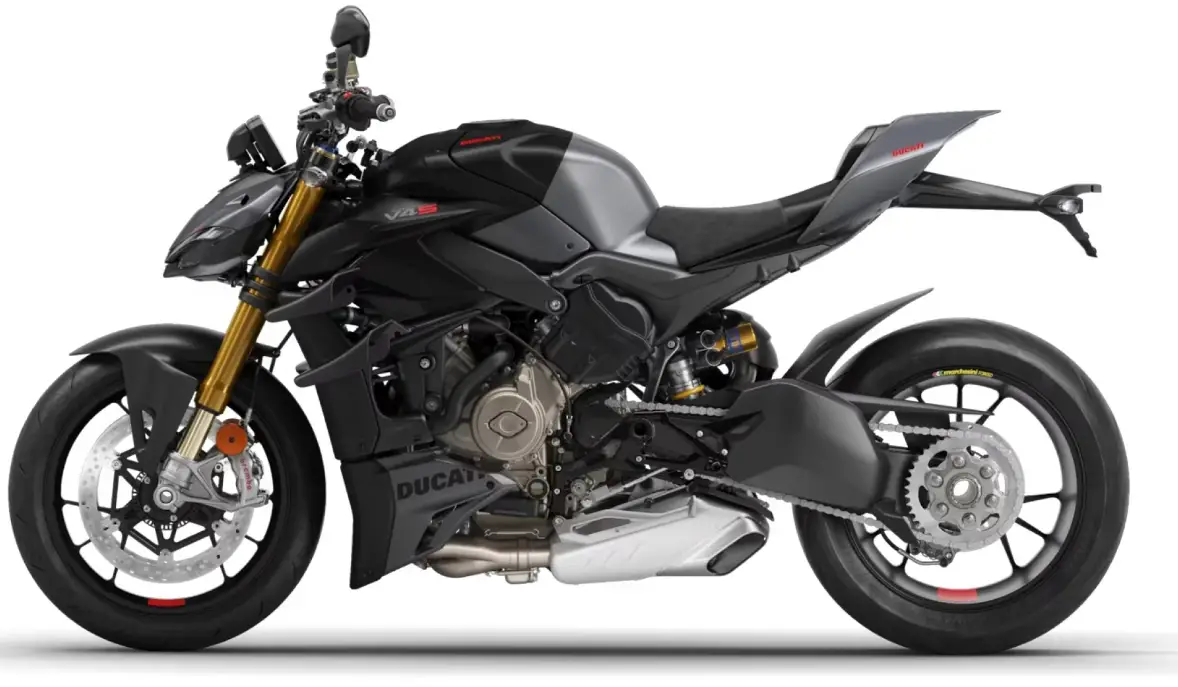 Best-Selling-Ducati-Motor-Bikes-in-2024-Ducati-Streetfighter-V4S