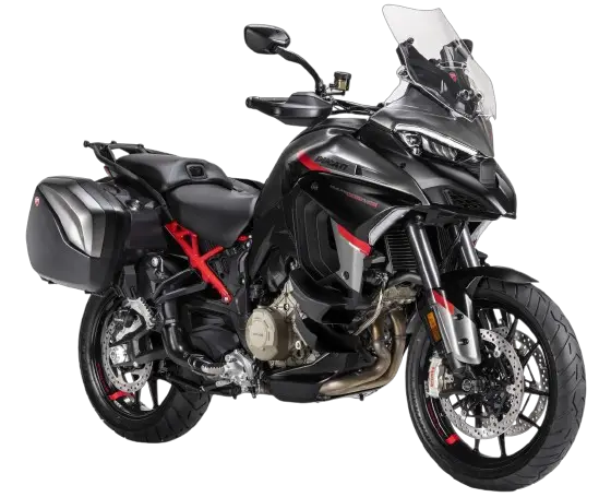 Best-Selling-Ducati-Motor-Bikes-in-2024-Multistrada-V4-S