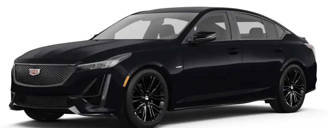 Cadillac-Upcoming-Cars-in-2024-Cadillac-CT5-V-img