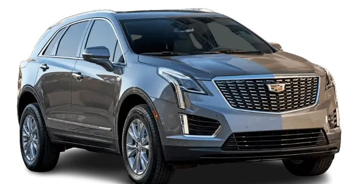 Cadillac-Upcoming-Cars-in-2024-Cadillac-XT5-img