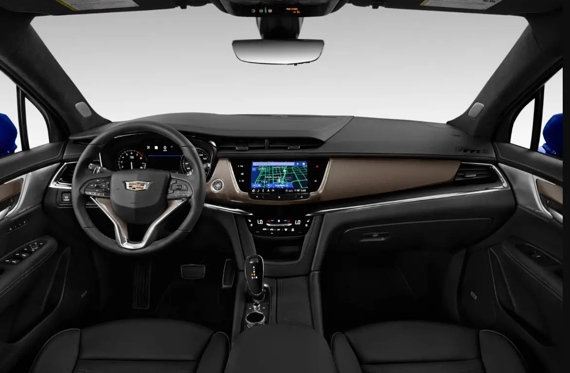 Cadillac-Upcoming-Cars-in-2024-Cadillac-XT6-img