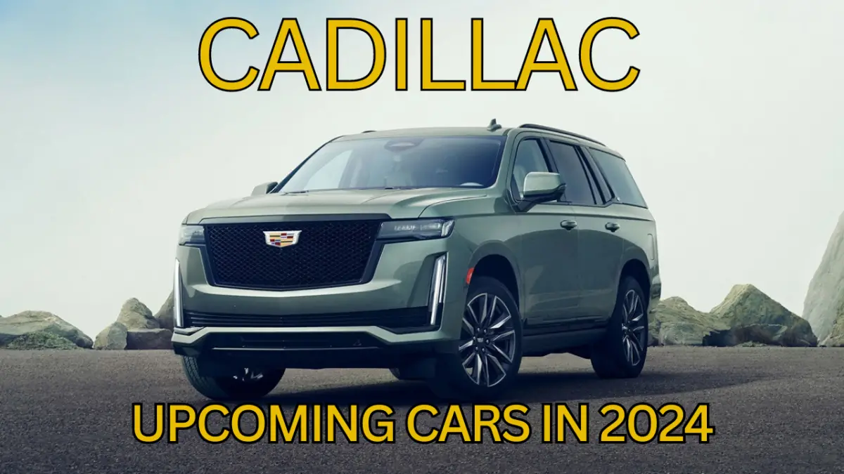 Cadillac-Upcoming-Cars-in-2024-Featured