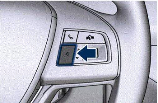 Cluster 2019 Maserati Levante Dashboard Warning Symbols Air Bag Indicator Light fig 19