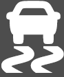 Dashboard Indicators 2020 ACURA RDX Warning Lights Vehicle Stability fig 40