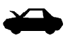 Dashboard Indicators-2022 Chevrolet Spark 1500-Cluster Guide-fig 33