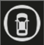 Dashboard Symbols 2022 ACURA TLX Warning Indicators Safety Support fig 39