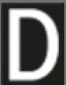 Dashboard Symbols 2022 ACURA TLX Warning Indicators Shift Position fig 11