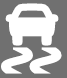 Dashboard Symbols 2022 ACURA TLX Warning Indicators Vehicle Stability fig 23