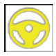 Dashboard Indicators-2022 BMW X3-Warning Lights-fig 13