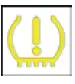Dashboard Indicators-2022 BMW X3-Warning Lights-fig 17