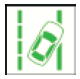 Dashboard Indicators-2022 BMW X3-Warning Lights-fig 25
