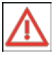 Dashboard Indicators-2022 BMW X3-Warning Lights-fig 8