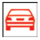 Dashboard Indicators-2022 BMW X3-Warning Lights-fig 6