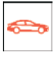 Dashboard Warning Lights-2023 BMW X3-Indicators-fig 9