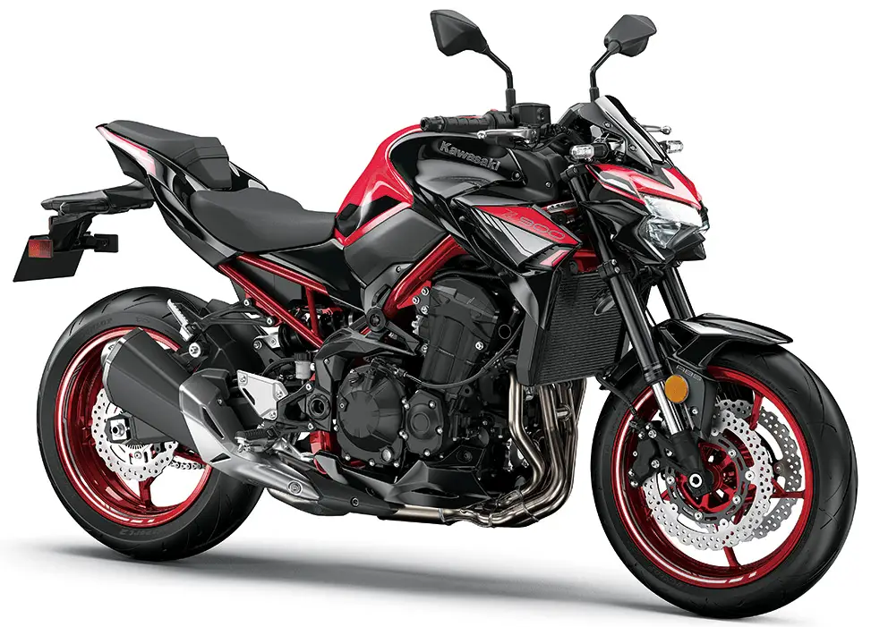 Discover-.the-Most-Popular-Super-SportBikes-of2024-in-the-UK-2024-Kawasaki-Z900