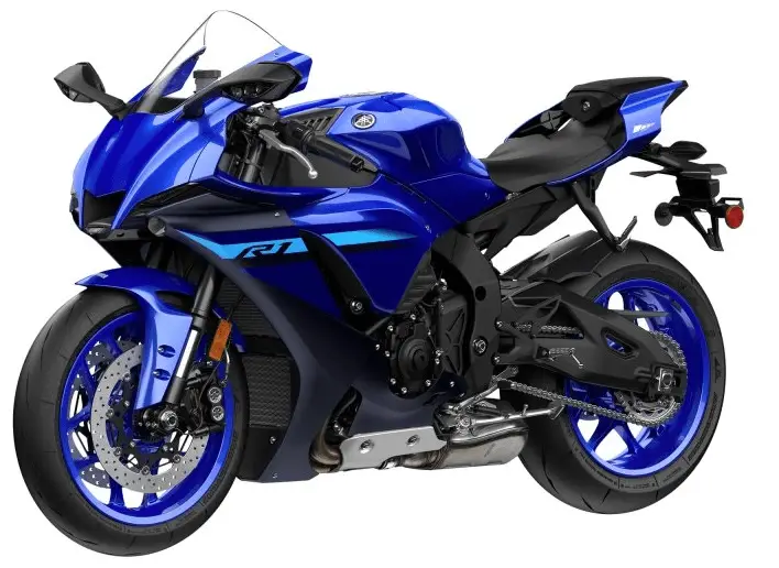 Discover-.the-Most-Popular-Super-SportBikes-of2024-in-the-UK-2024-Yamaha-R1