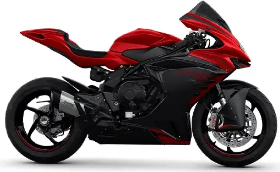 Discover-.the-Most-Popular-Super-SportBikes-of2024-in-the-UK-MV-Augusta-F3800