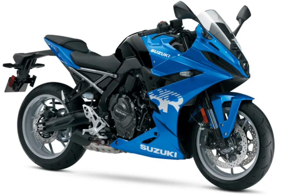 Discover-.the-Most-Popular-Super-SportBikes-of2024-in-the-UK-Suzuki-GSX-8R