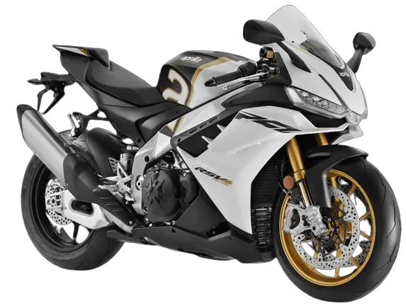 Europe-Top-Selling-Heavy-Bikes-for-2024-APRILLA-RSV4-1100