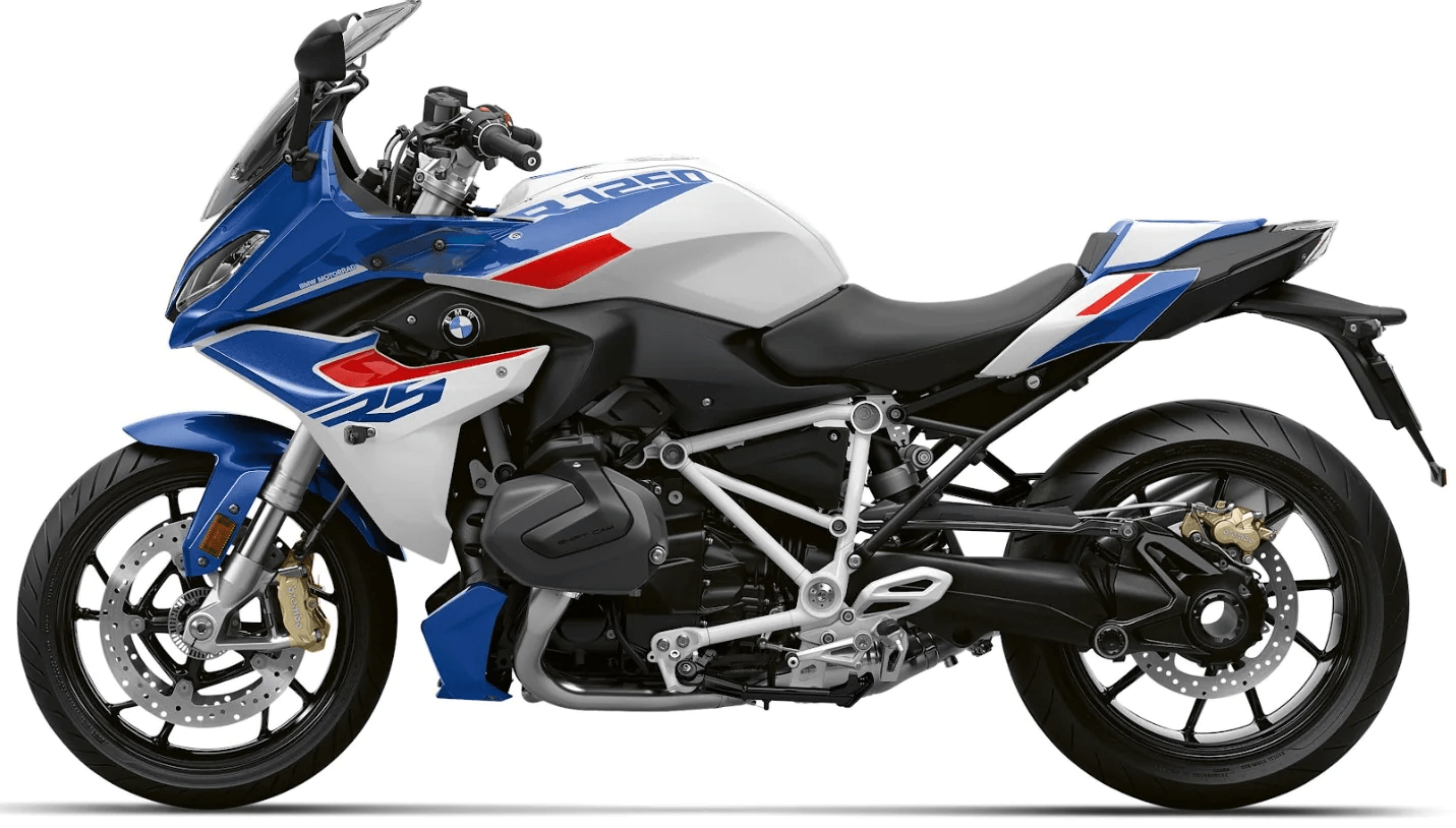 Europe-Top-Selling-Heavy-Bikes-for-2024-BMW-R-1250-RS