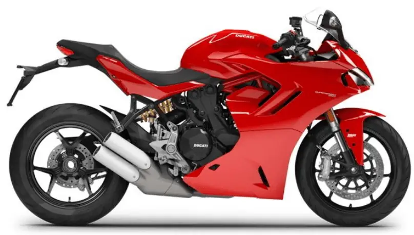 Europe-Top-Selling-Heavy-Bikes-for-2024-Ducati-SuperSport-950