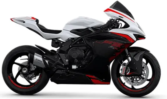 Europe-Top-Selling-Heavy-Bikes-for-2024-MV-Agusta-F3-RR