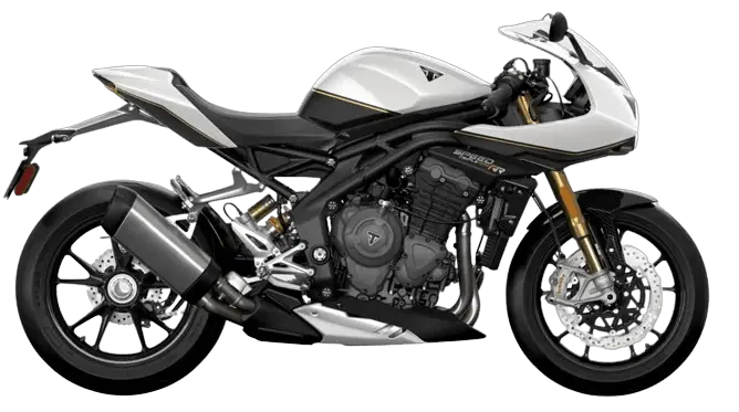 Europe-Top-Selling-Heavy-Bikes-for-2024-Triumph-Speed-Triple-1200-RR