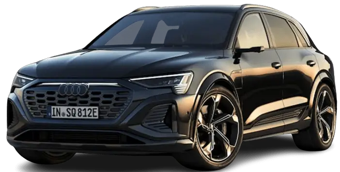 Explore-the-Top-10-SUVs-in-Germany-by-2024-Audi-SQ8-e-tron-Img
