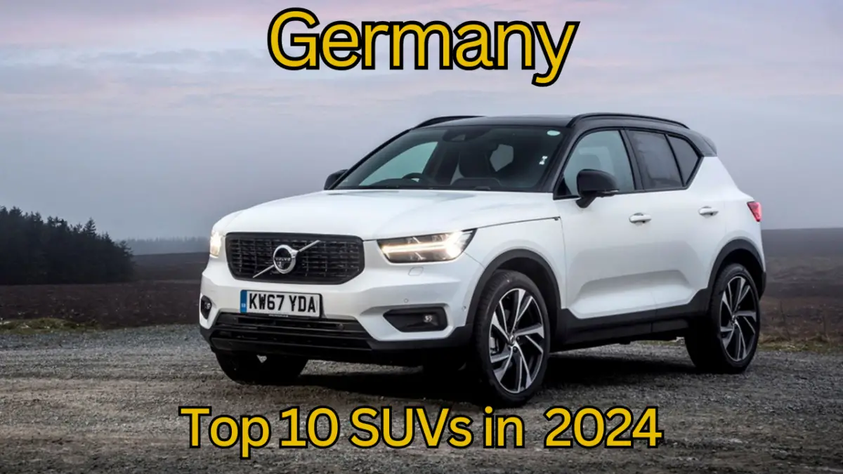 Explore-the-Top-10-SUVs-in-Germany-by-2024-Featured