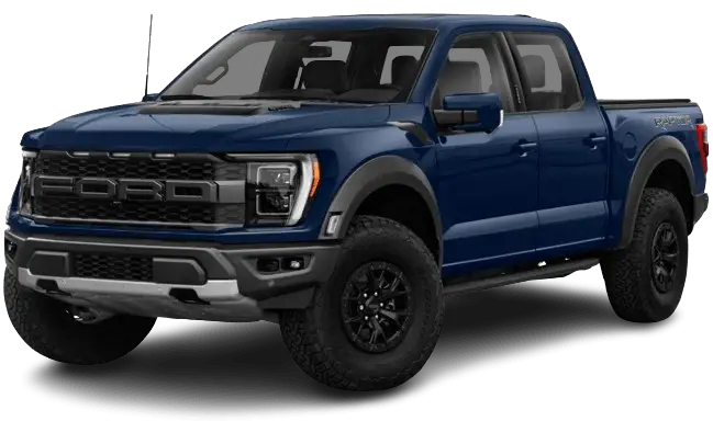 Exploring-the-Top-10-Pickups-Trucks-for-2024-Ford-F-150-Img