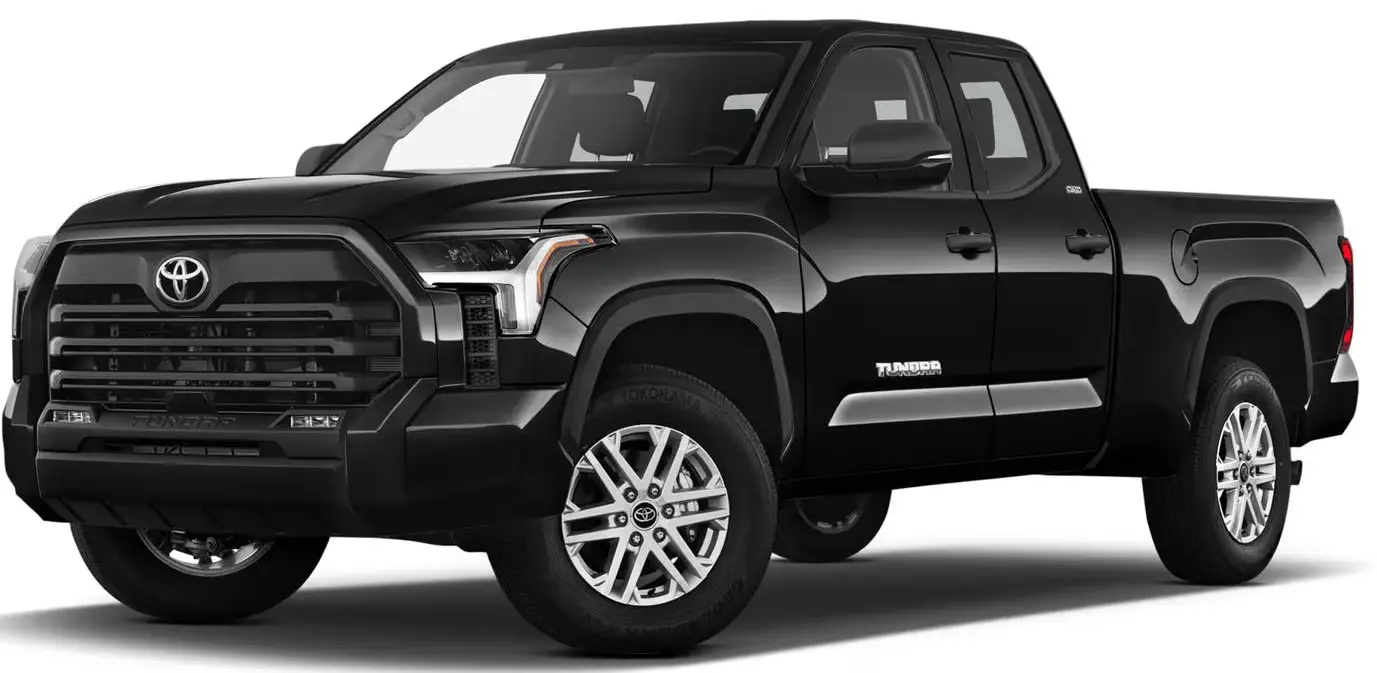 Exploring-the-Top-10-Pickups-Trucks-for-2024-Toyota-Tundra