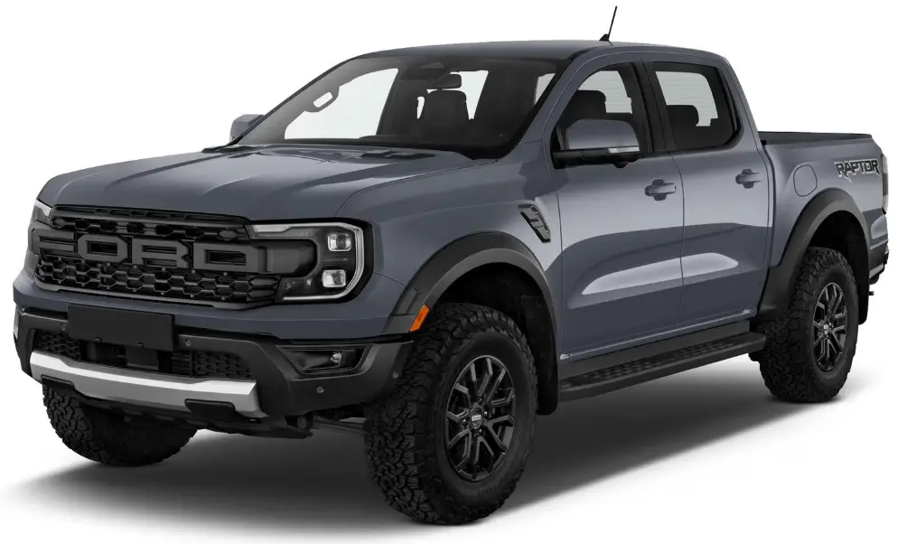 Exploring-the-Top-Pickups-Trucks-for-2024-Ford-Ranger-img
