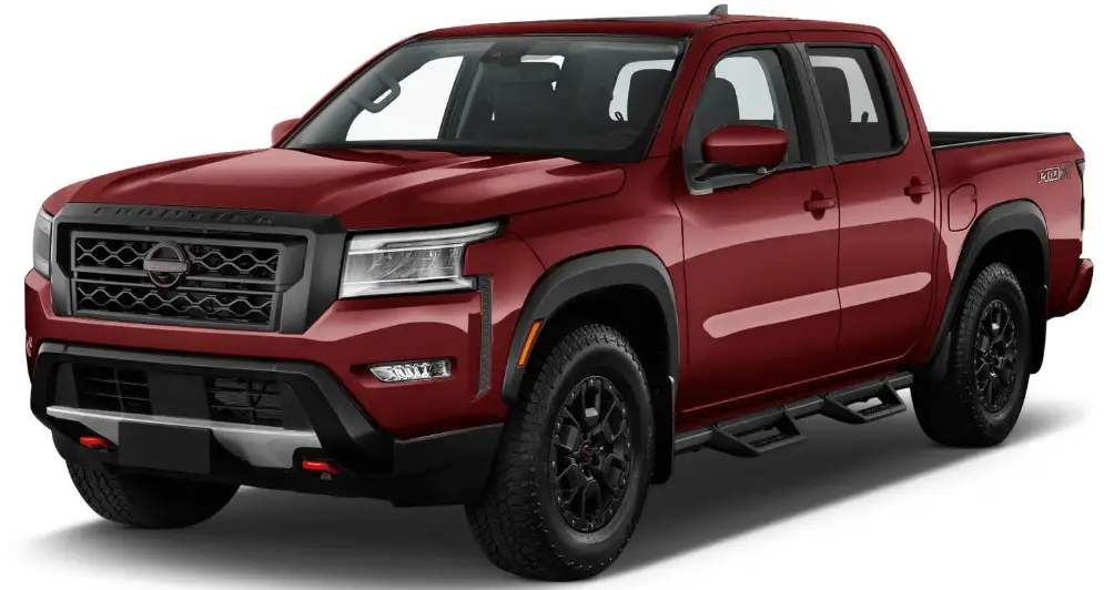 Exploring-the-Top-Pickups-Trucks-for-2024-Nissan-Frontier-img