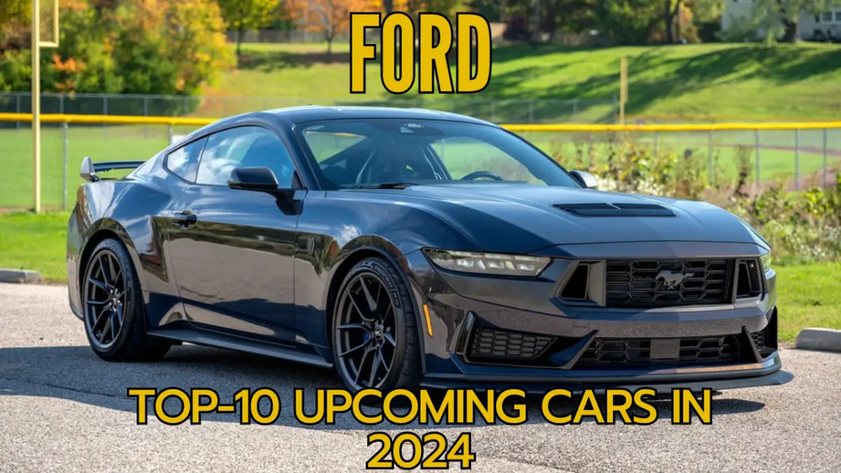 FORD-Top-10-Upcoming-Cars-in-2024-Featured