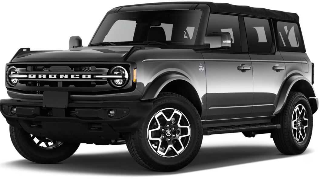 FORD-Top-10-Upcoming-Cars-in-2024-Ford-Bronco-iMG