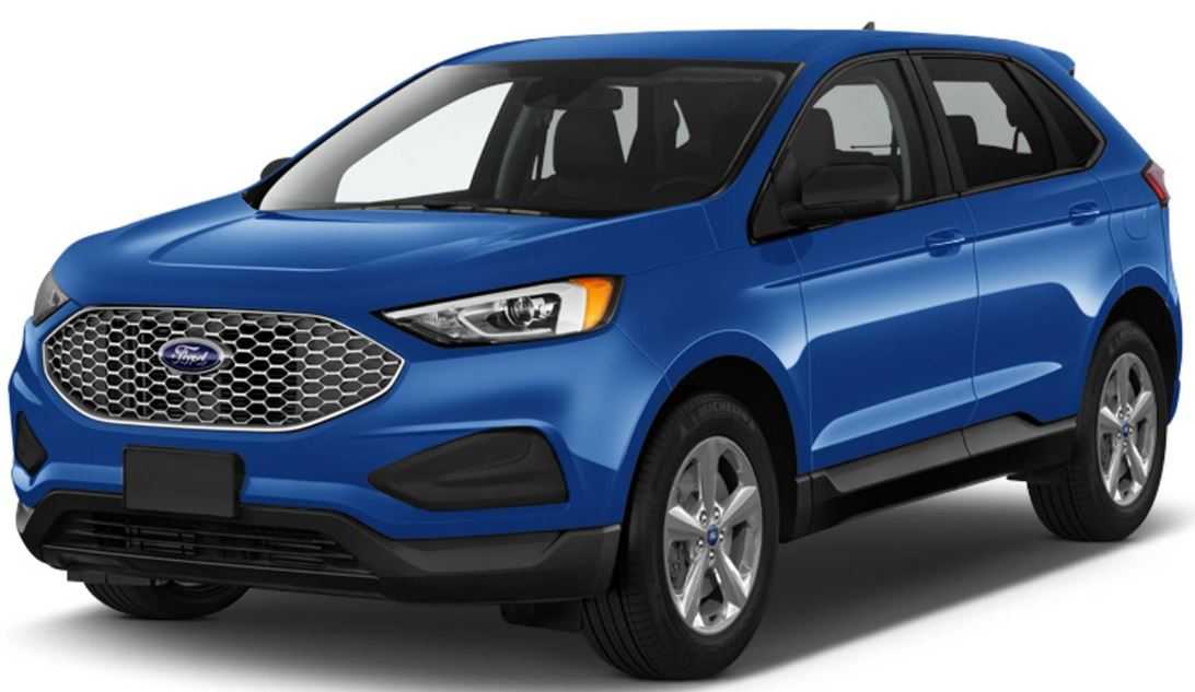 FORD-Top-10-Upcoming-Cars-in-2024-Ford-Edge-Img