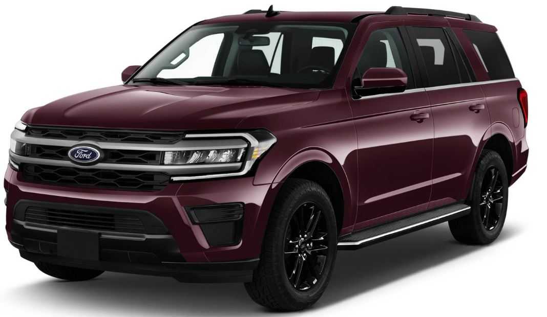 FORD-Top-10-Upcoming-Cars-in-2024-Ford-Expedition-Img