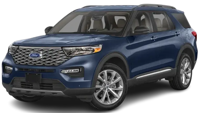 FORD-Top-10-Upcoming-Cars-in-2024-Ford-Explorer-Img
