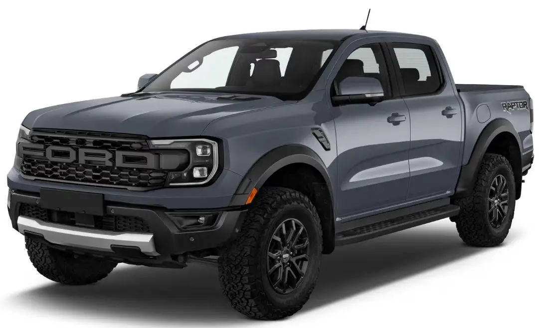 FORD-Top-10-Upcoming-Cars-in-2024-Ford-Ranger-