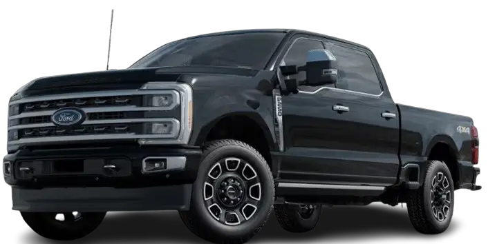 FORD-Top-10-Upcoming-Cars-in-2024-Ford-Super-Duty-Img