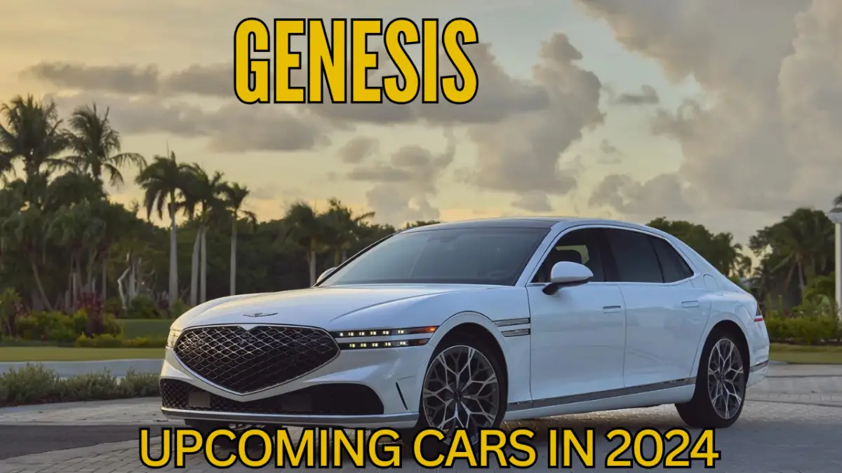 GENESIS-Upcoming-Cars-in-2024-Featured