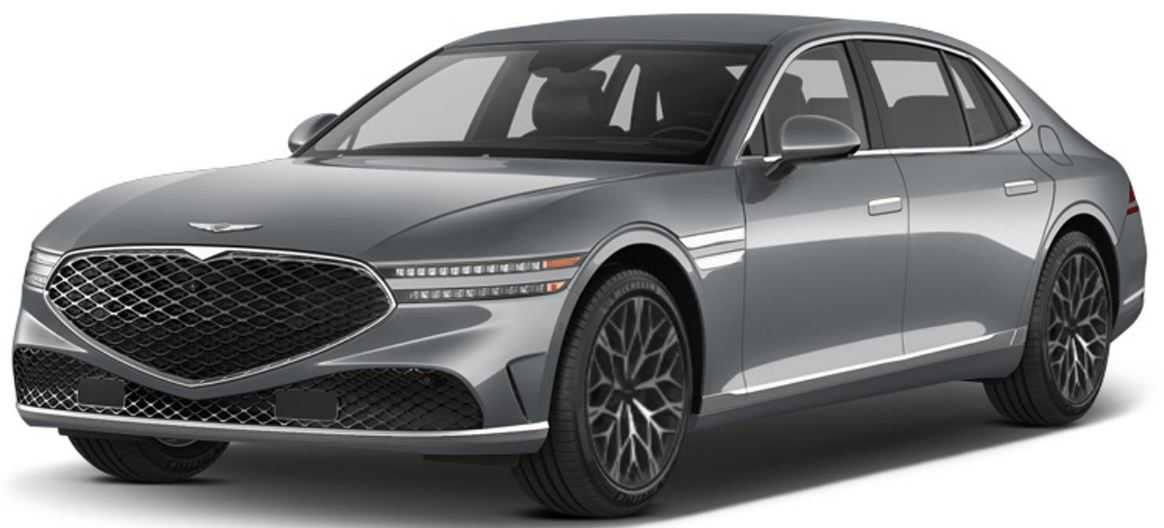 GENESIS-Upcoming-Cars-in-2024-Genesis-G90
