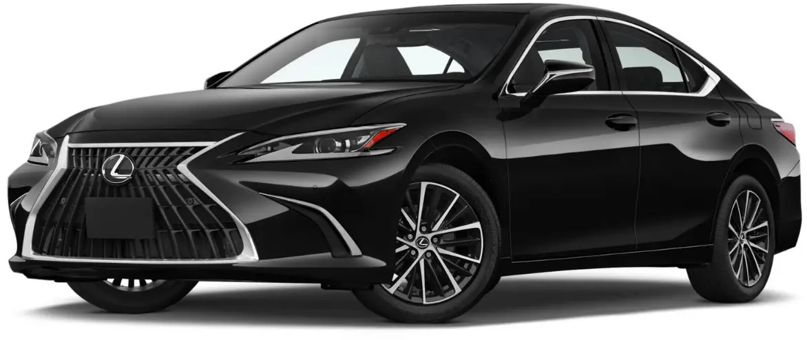 Get-the-Most-Out-of-Your-2024-Sedan-in-Japan-2024-Lexus-ES-Img