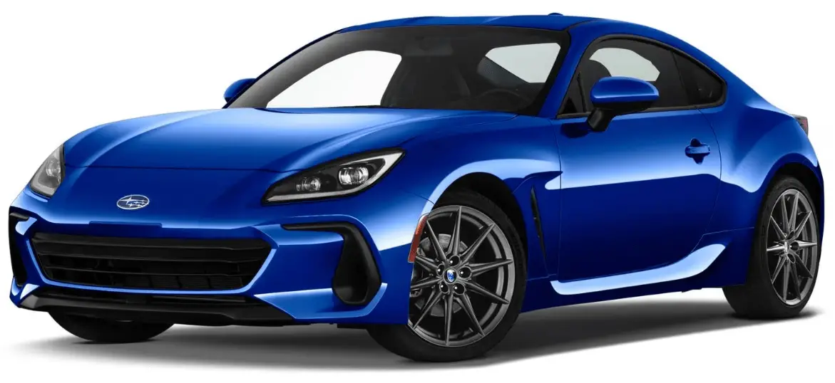 Get-the-Most-Out-of-Your-2024-Sedan-in-Japan-2024-Subaru-BRZ-Img