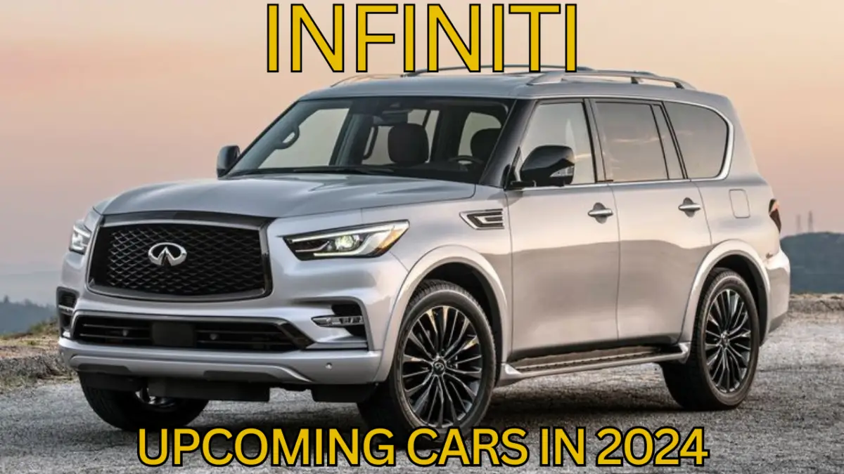 INFINITI-Upcoming-Cars-in-2024-Featured