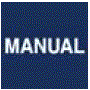 Indicators Warning 2020 Maserati Grancabrio Sport Instrument Cluster MANUAL Drive Mode Indicator fig 60